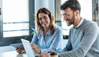 boleto, pix para empresas e alternativas para receber pagamentos